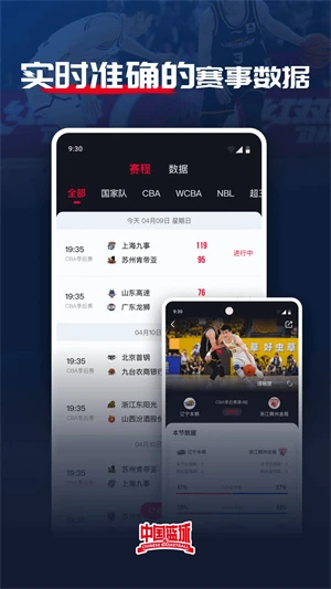 刻苦训练篮球时如何避免受伤的建议_0